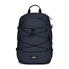Eastpak Gerys PRO 15.6" laptop-rugtas CS navy