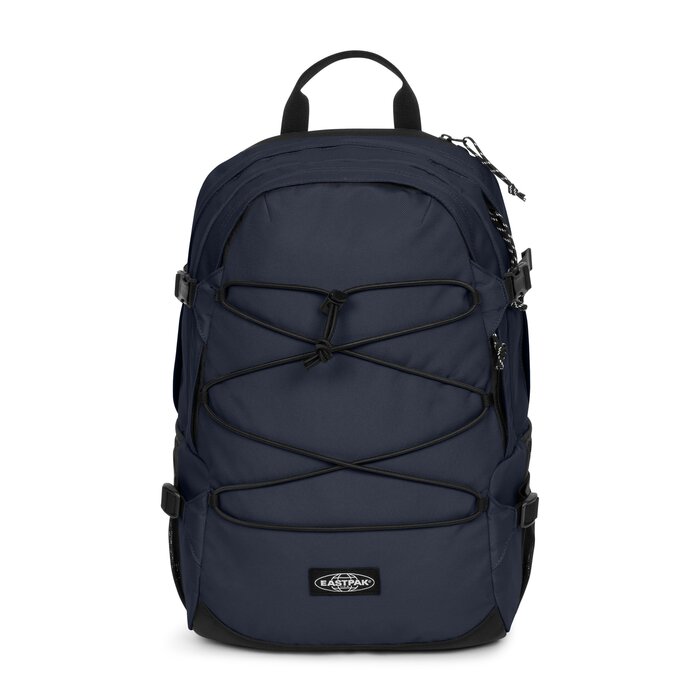 Eastpak Eastpak Gerys PRO 15.6" laptop-rugtas CS navy