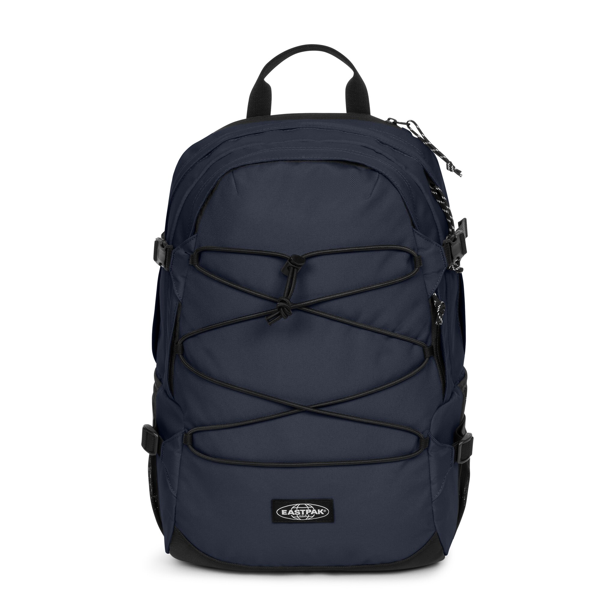 Eastpak Eastpak Gerys PRO 15.6" laptop-rugtas CS navy
