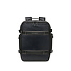 Samsonite Outtrax underseat backpack S (40x30x20cm) slate black