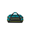 Samsonite Outtrax Duffle L EXP 100L/120L deep teal