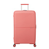 Airconic reiskoffer spinner 77-101L-3.2KG solar pink