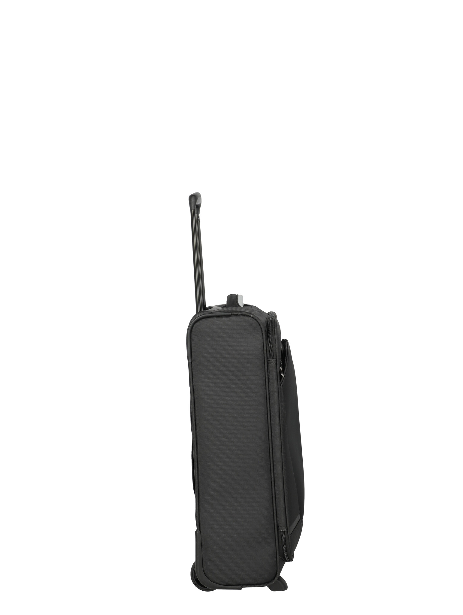 Travelite Travelite Jetpack multi2cabin size 40x55x20cm trolley zwart