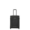 Travelite Jetpack Multi light 2 cabin 40x55x20cm-1.7kg  zwart