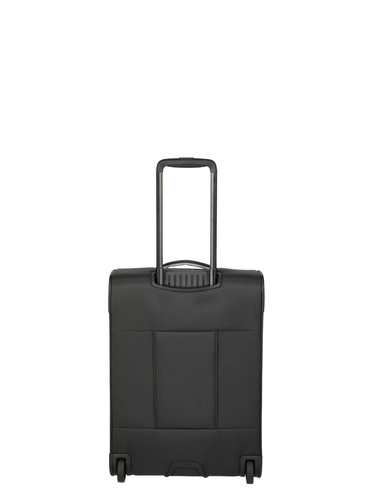 Travelite Travelite Jetpack Multi light 2 cabin 40x55x20cm-1.7kg zwart