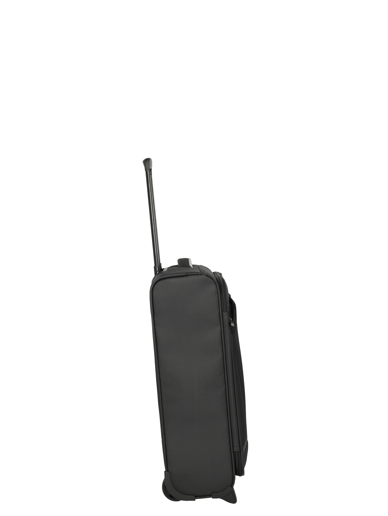 Travelite Travelite Jetpack Multi light 2 cabin 40x55x20cm-1.7kg zwart