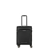 Travelite Jetpack Multi light 4 cabin 40x55x20cm-1.9kg  zwart