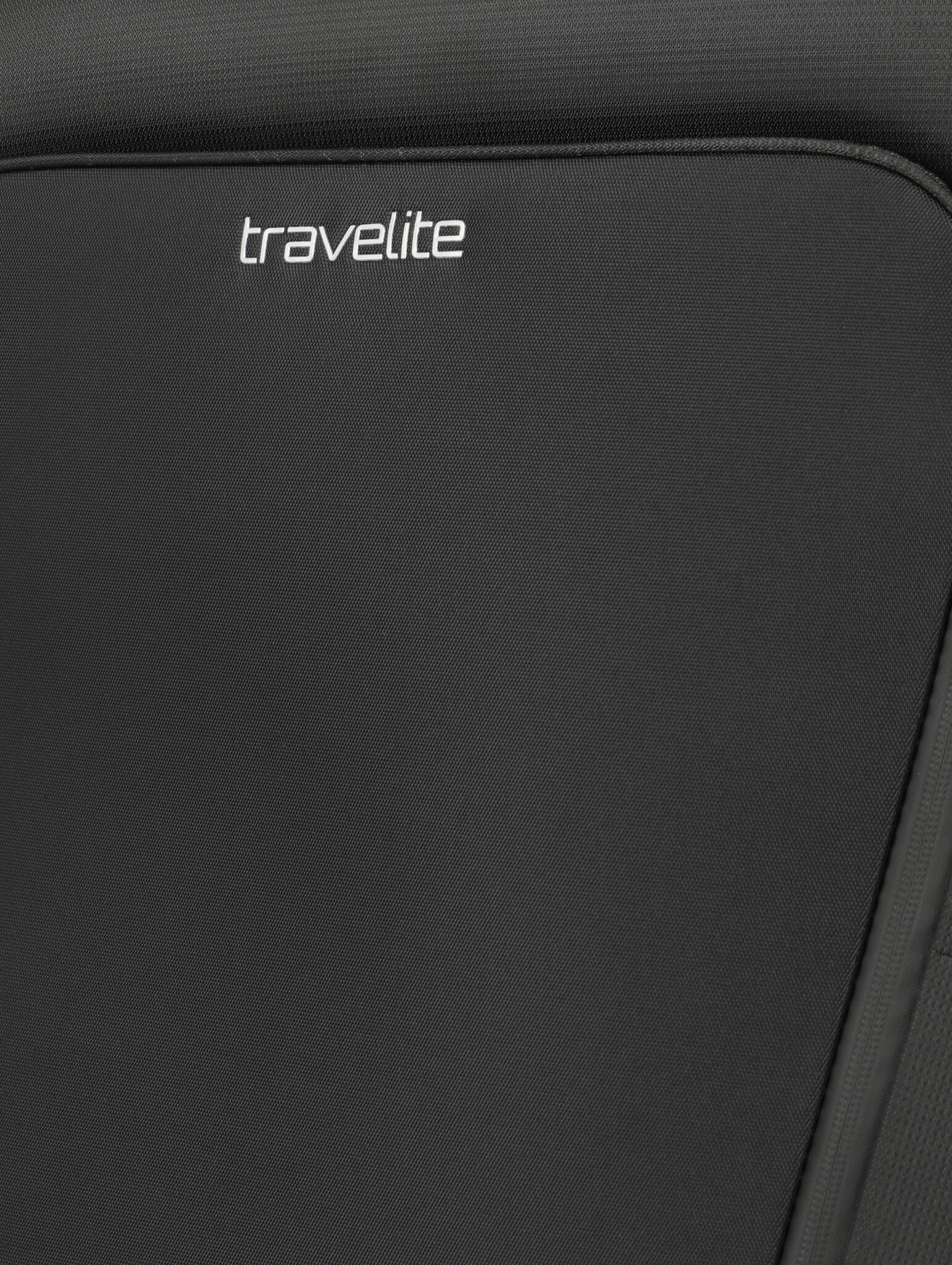 Travelite Travelite Jetpack Multi light 4 cabin 40x55x20cm-1.9kg zwart