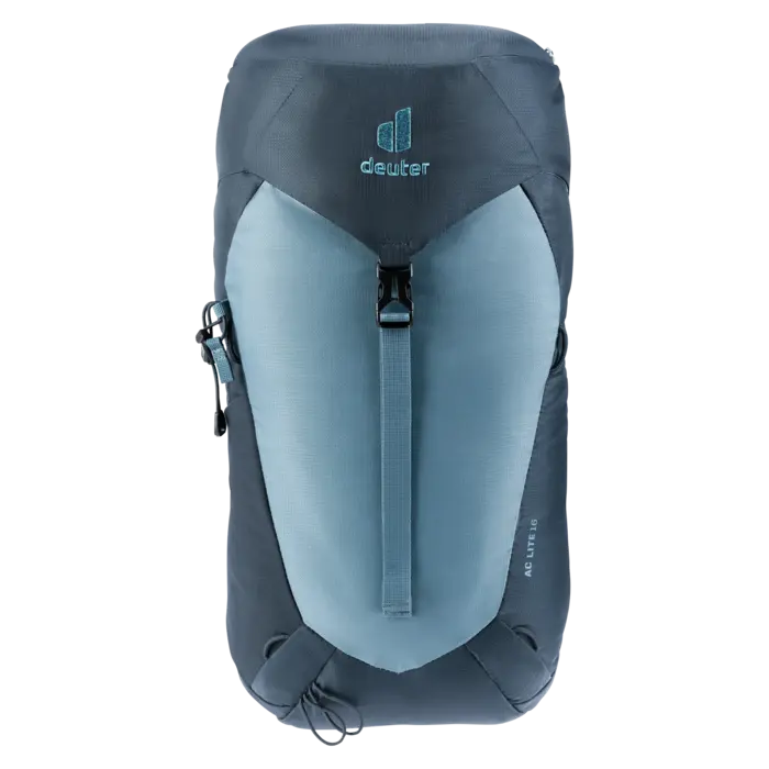Deuter Deuter AC Lite 16 outdoor rugtas 16L atlantic-ink