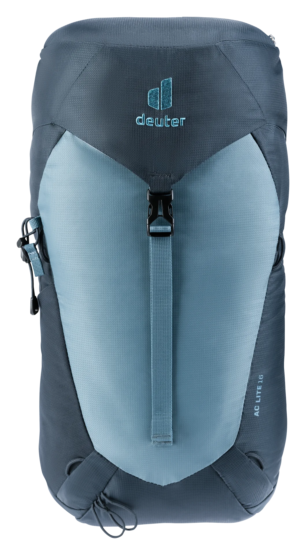 Deuter Deuter AC Lite 16 outdoor rugtas 16L atlantic-ink