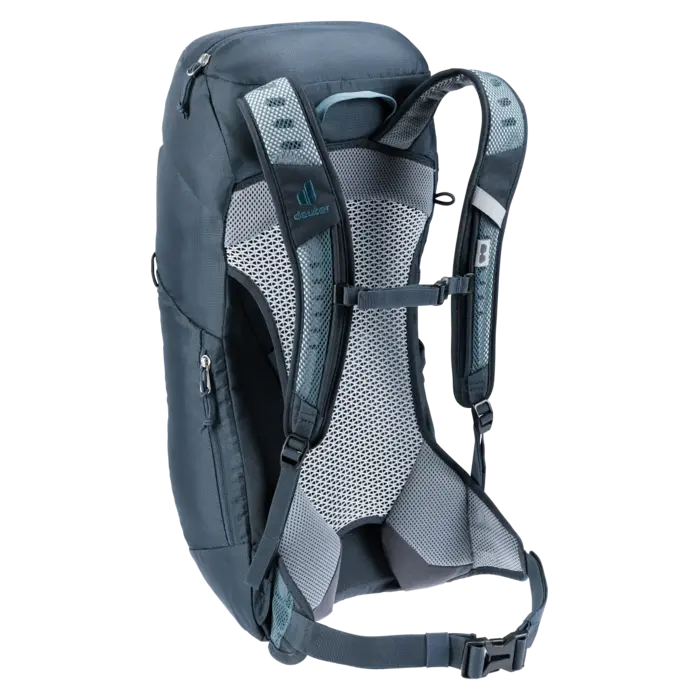 Deuter Deuter AC Lite 16 outdoor rugtas 16L atlantic-ink