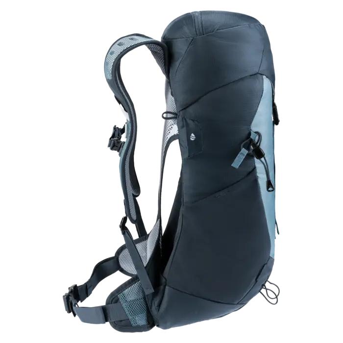 Deuter Deuter AC Lite 16 outdoor rugtas 16L atlantic-ink