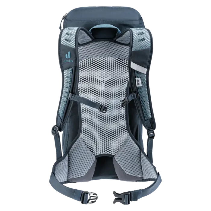 Deuter Deuter AC Lite 16 outdoor rugtas 16L atlantic-ink