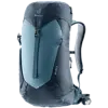 Deuter AC Lite 16 outdoor rugtas 16L atlantic-ink