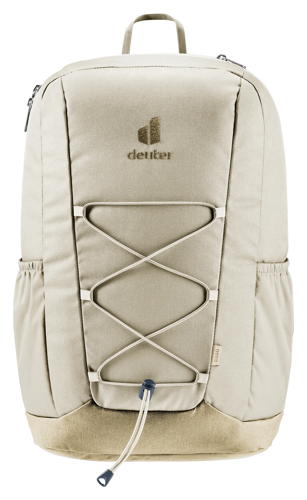 Deuter Deuter GOGO 25L wandelrugtas bone-desert