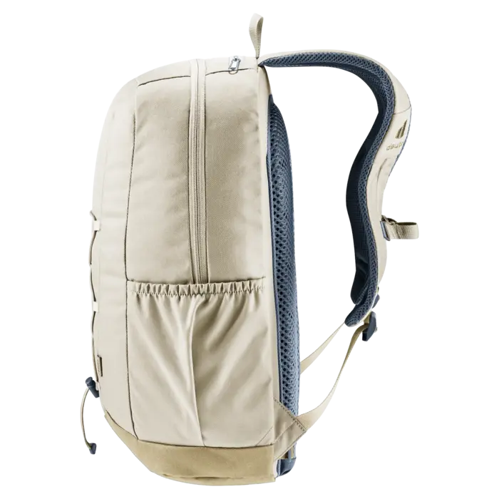 Deuter Deuter GOGO 25L wandelrugtas bone-desert