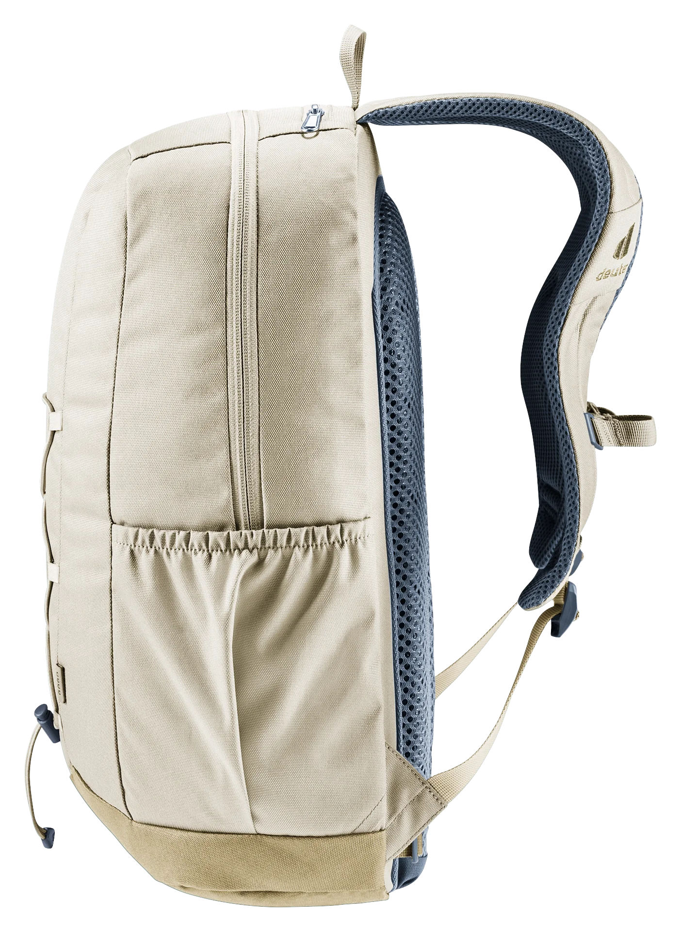 Deuter Deuter GOGO 25L wandelrugtas bone-desert