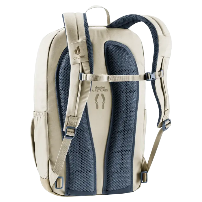 Deuter Deuter GOGO 25L wandelrugtas bone-desert