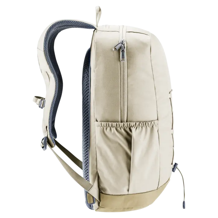 Deuter Deuter GOGO 25L wandelrugtas bone-desert