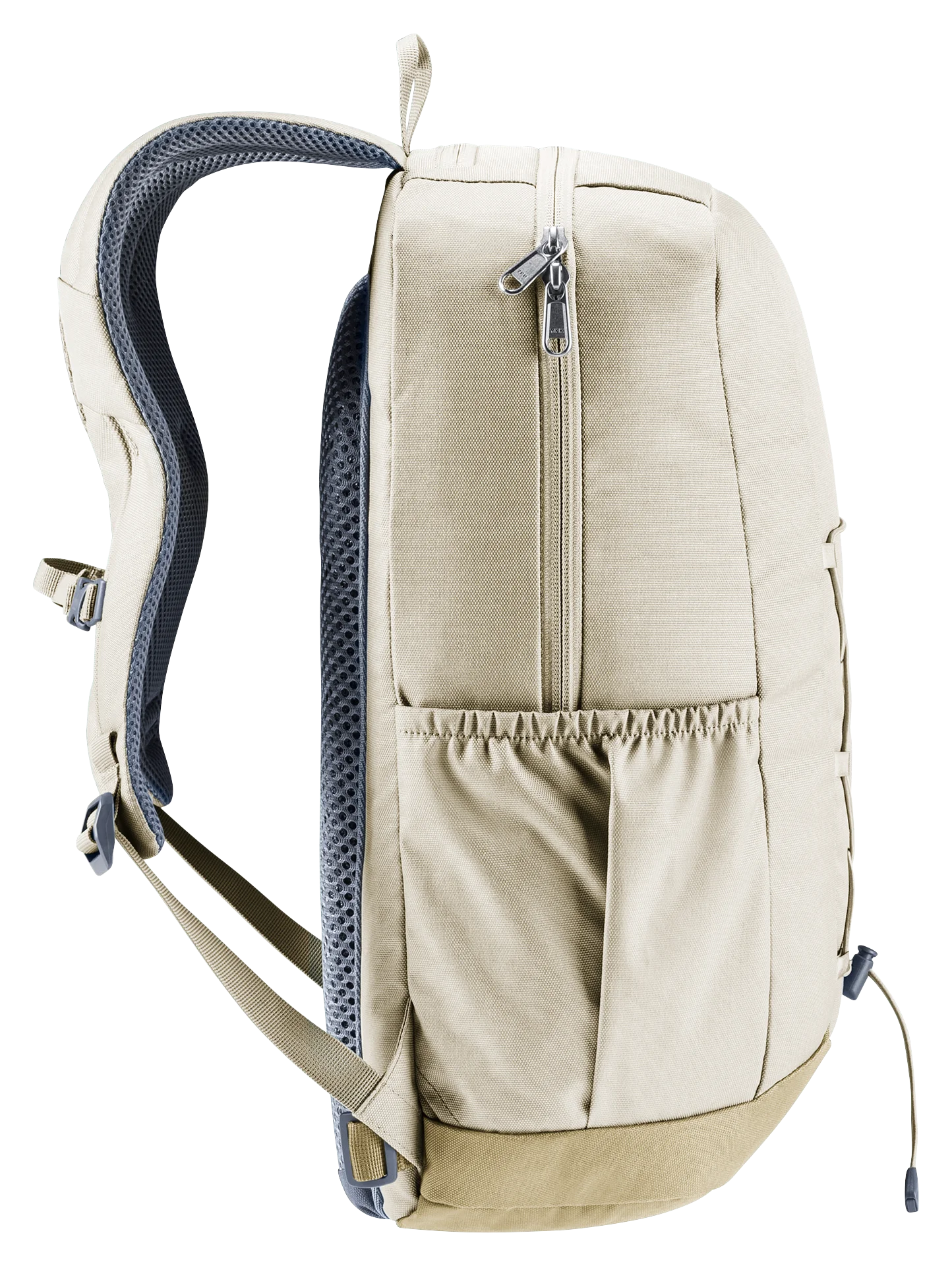 Deuter Deuter GOGO 25L wandelrugtas bone-desert