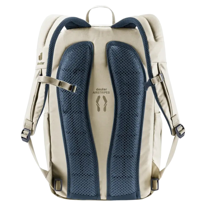 Deuter Deuter GOGO 25L wandelrugtas bone-desert