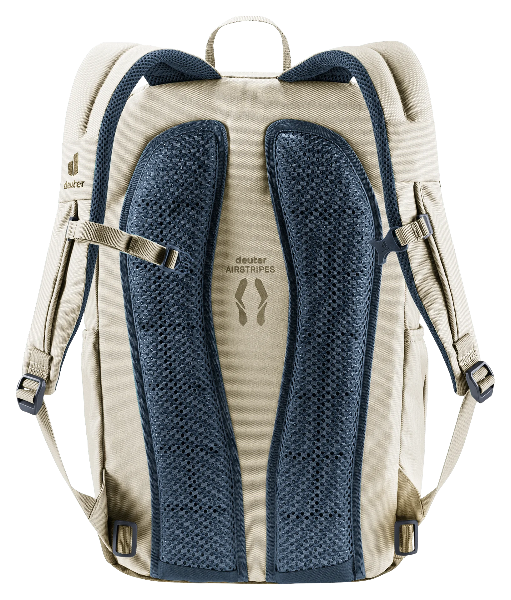 Deuter Deuter GOGO 25L wandelrugtas bone-desert