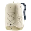Deuter GOGO 25L wandelrugtas bone-desert