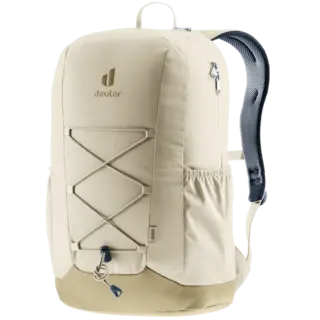 Deuter Deuter GOGO 25L wandelrugtas bone-desert