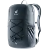 Deuter GOGO 25L wandelrugtas zwart