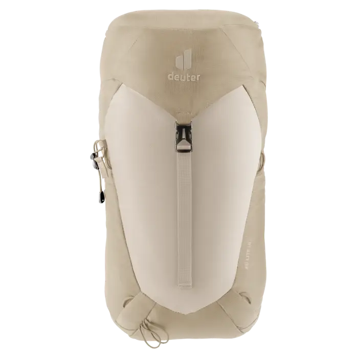 Deuter Deuter AC Lite 16 outdoor rugtas 16L alu-greystone
