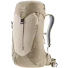 Deuter AC Lite 16 outdoor rugtas 16L alu-greystone
