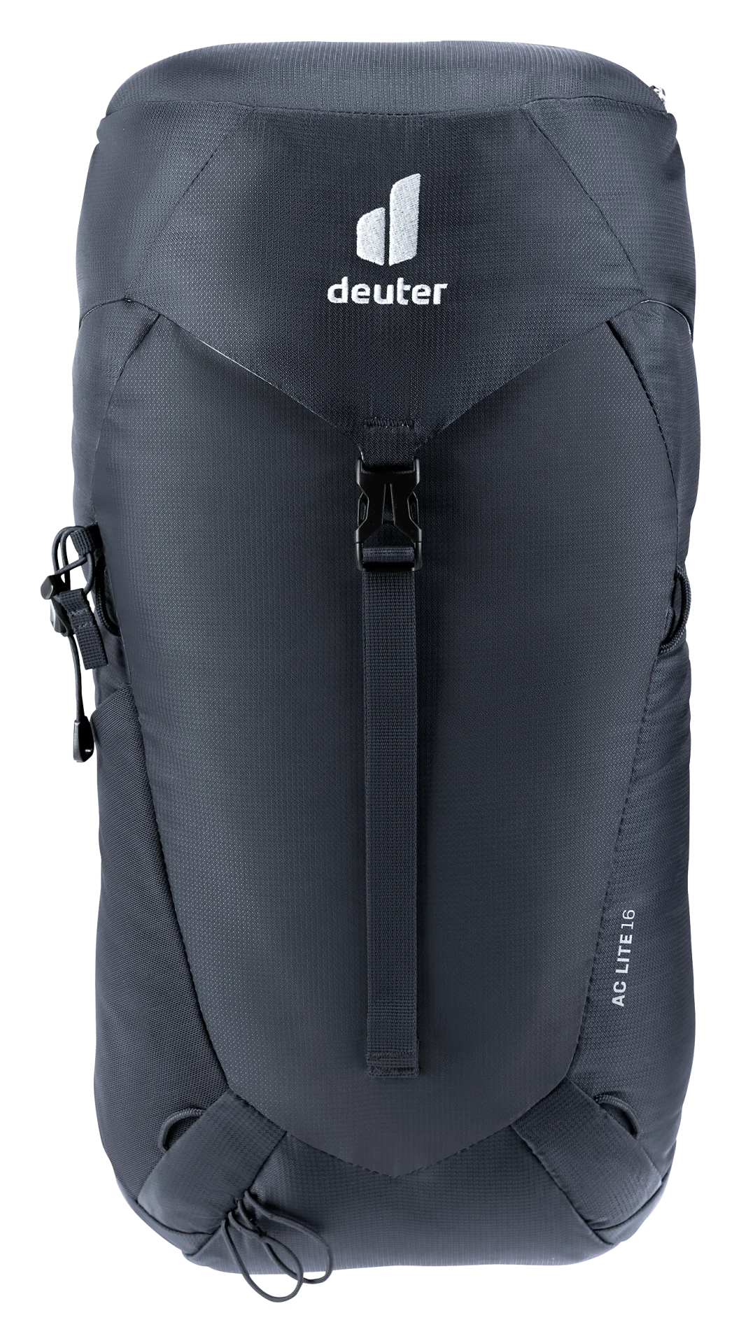 Deuter Deuter AC Lite 16 outdoor rugtas 16L zwart