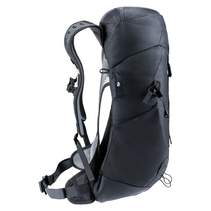Deuter Deuter AC Lite 16 outdoor rugtas 16L zwart