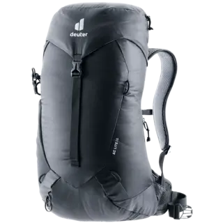 Deuter Deuter AC Lite 16 outdoor rugtas 16L zwart