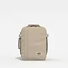 CabinZero Classic Tech 28L - 15.6" laptop rugtas zen garden