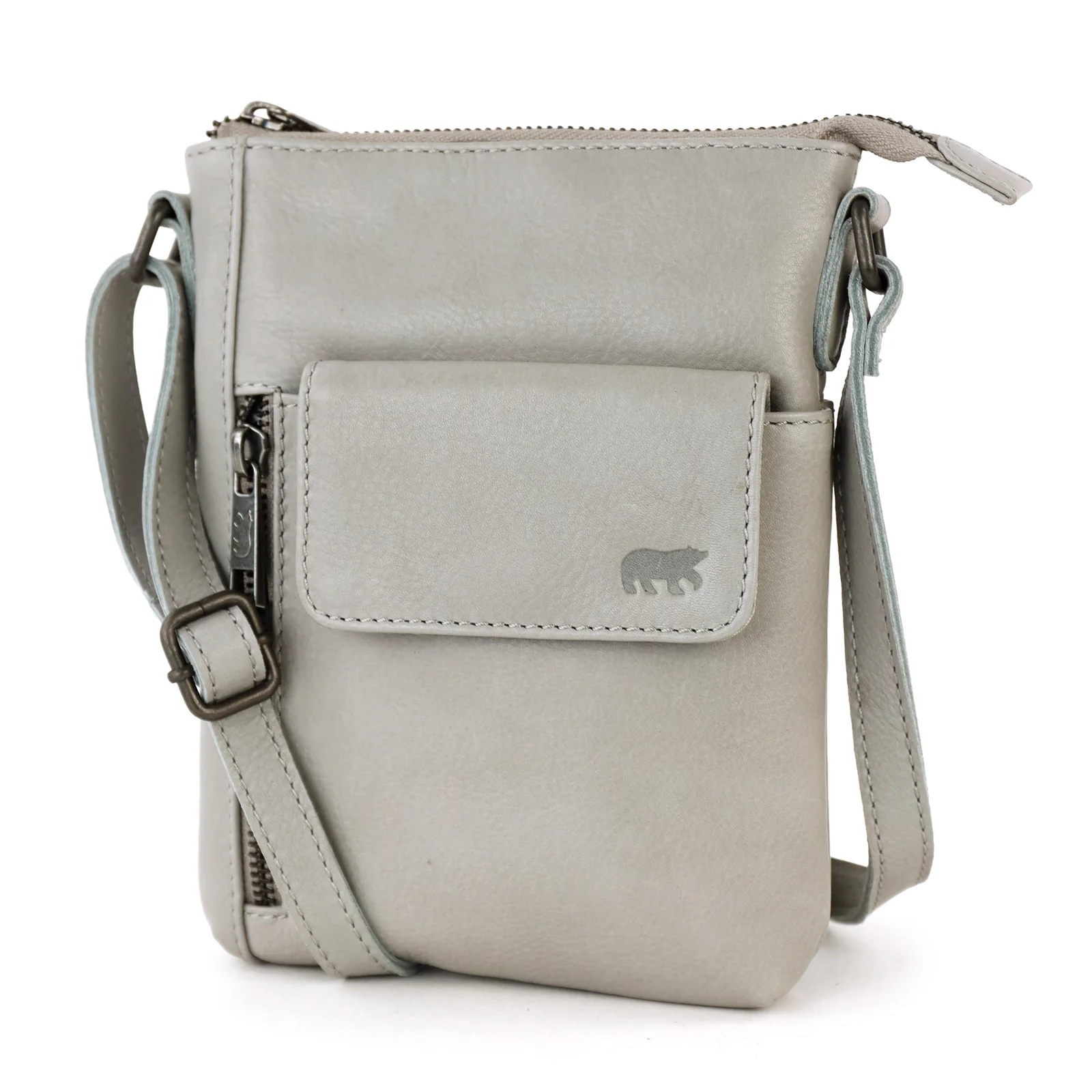 Bear Design Bear Design Davide schoudertasje dust