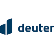 Deuter