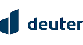 Deuter