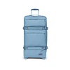 Eastpak Transit'r plus L 115L reistas op wielen monotone blue