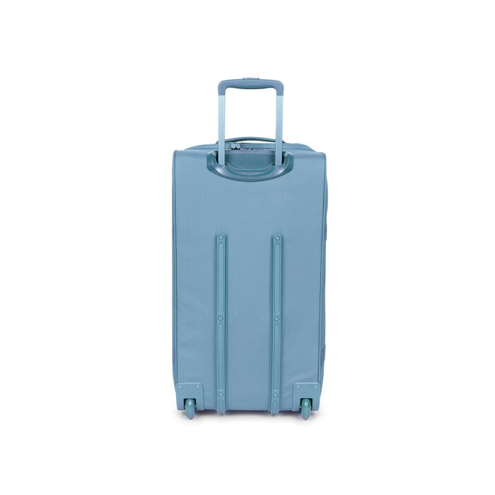 Eastpak Eastpak Transit'r plus M 75L reistas op wielen monotone blue