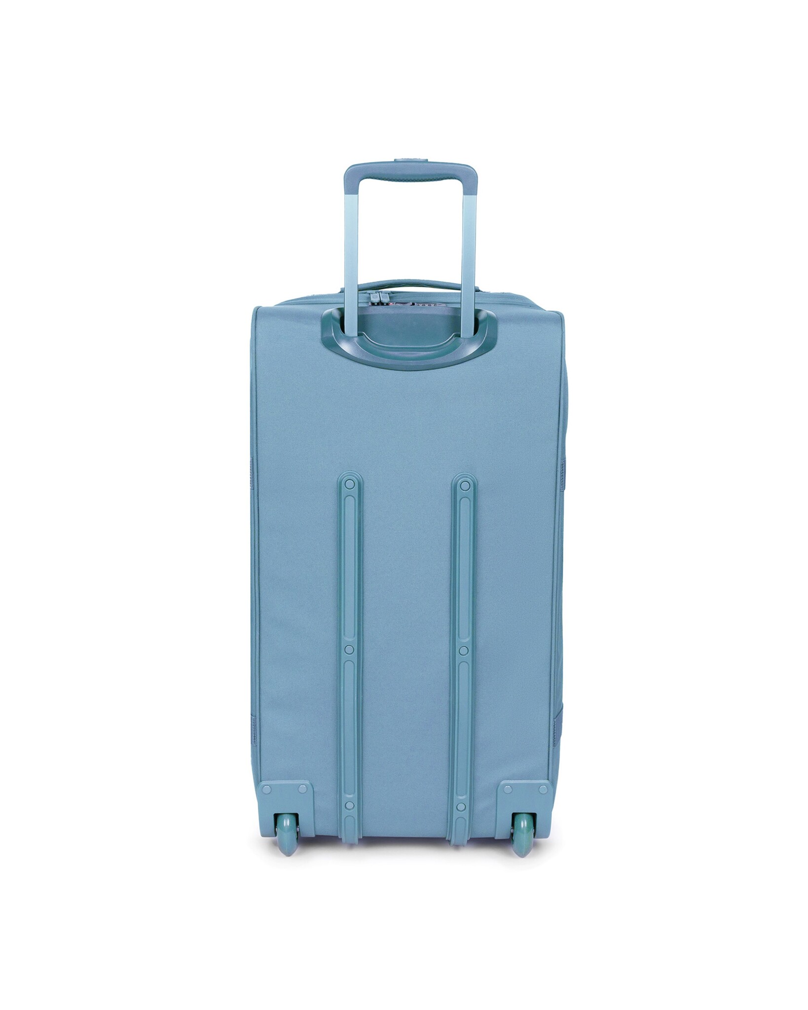 Eastpak Eastpak Transit'r plus M 75L reistas op wielen monotone blue