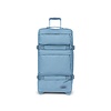 Eastpak Transit'r plus M 75L reistas op wielen monotone blue