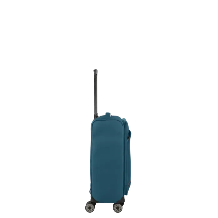 Travelite Travelite Jetpack Multi light 4 cabin 40x55x20cm-1.9kg petrol