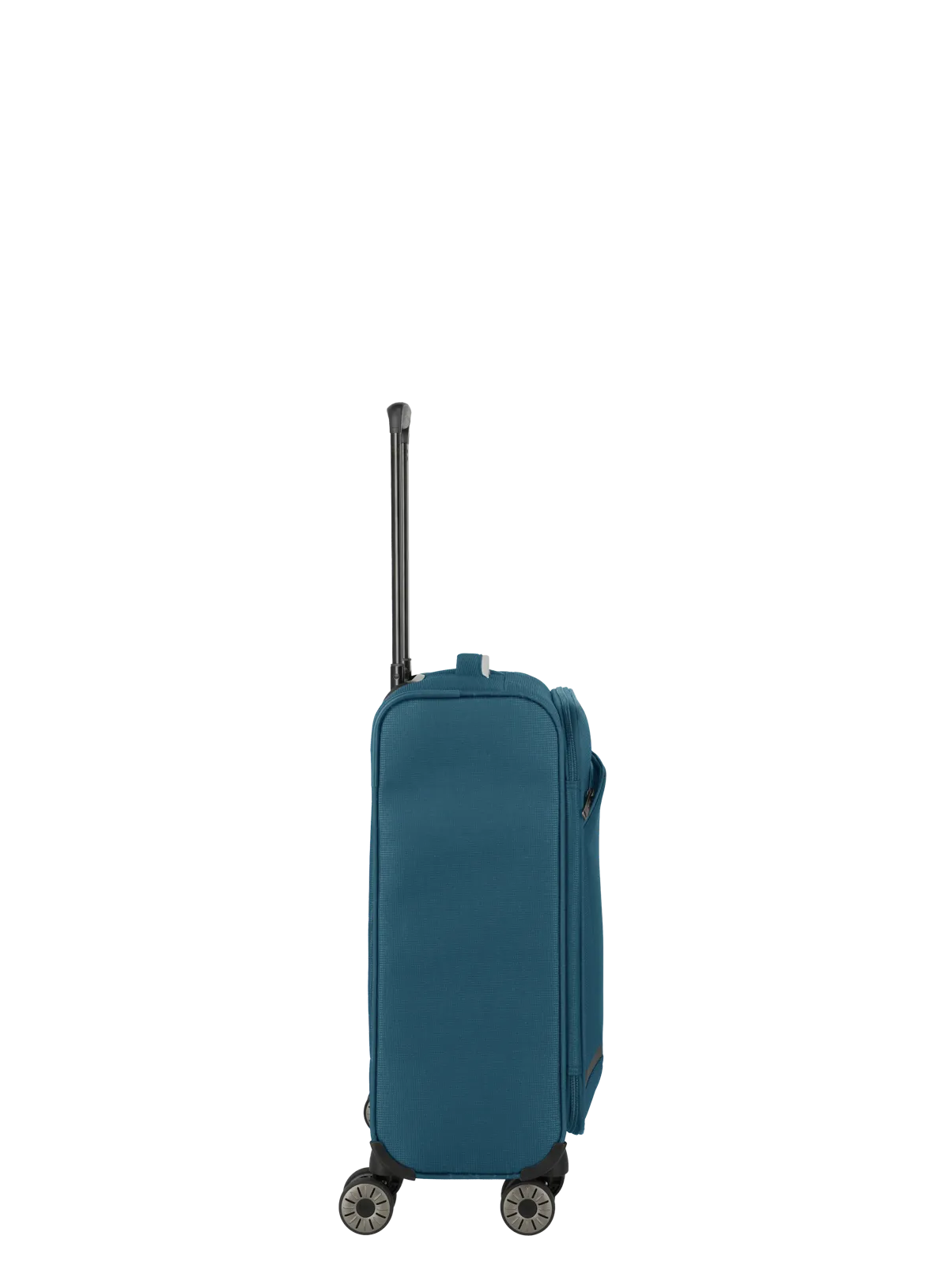 Travelite Travelite Jetpack Multi light 4 cabin 40x55x20cm-1.9kg petrol