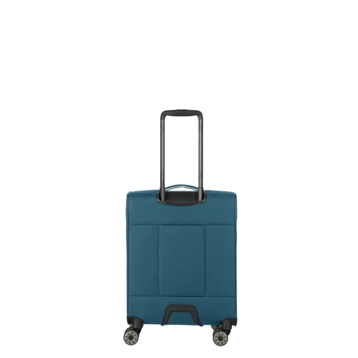 Travelite Travelite Jetpack Multi light 4 cabin 40x55x20cm-1.9kg petrol