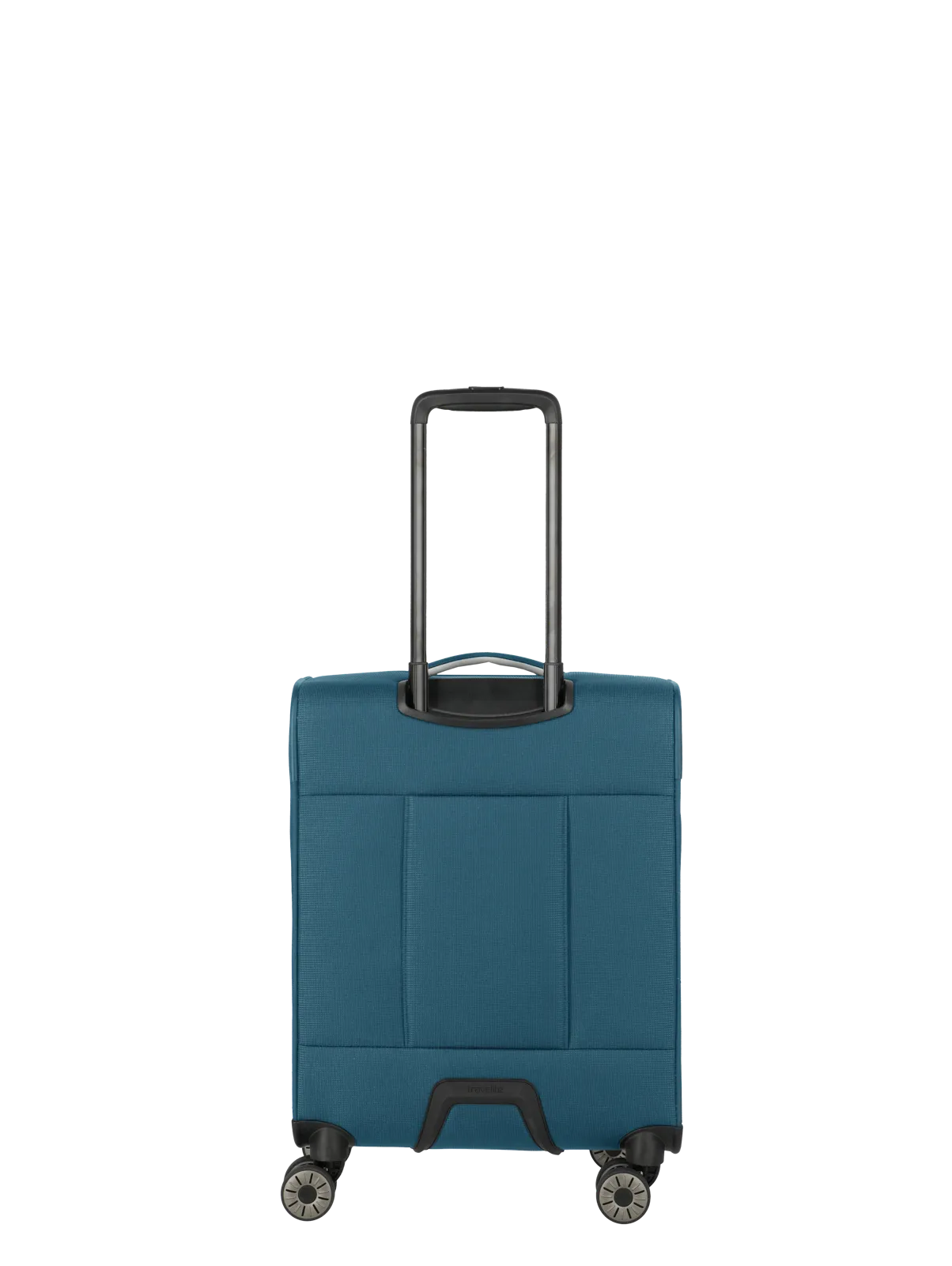 Travelite Travelite Jetpack Multi light 4 cabin 40x55x20cm-1.9kg petrol