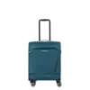 Travelite Jetpack Multi light 4 cabin 40x55x20cm-1.9kg  petrol
