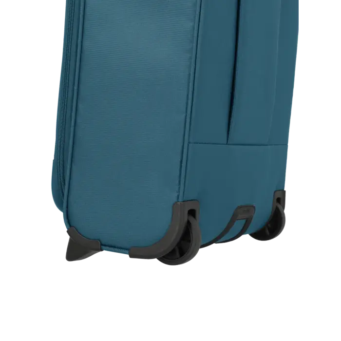 Travelite Travelite Jetpack multi2cabin size 40x55x20cm trolley petrol