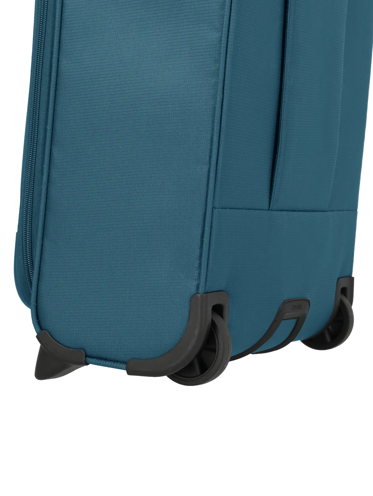 Travelite Travelite Jetpack multi2cabin size 40x55x20cm trolley petrol