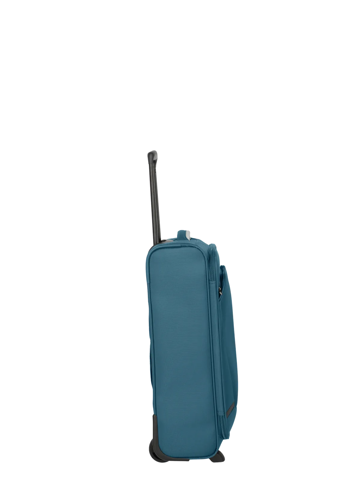 Travelite Travelite Jetpack multi2cabin size 40x55x20cm trolley petrol
